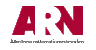 ARN